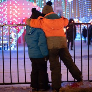 Meet your Posher, Catherine